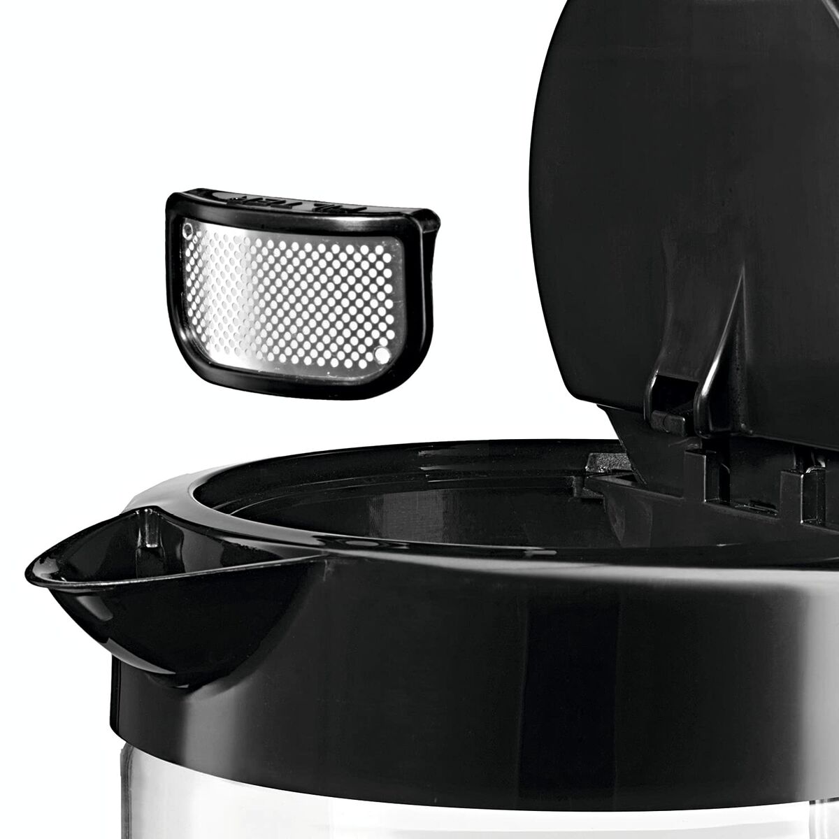 Dzbanek na herbatę BOSCH TWK70B03